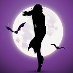夜色app最新版
