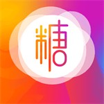 糖衣直播最新下载安装