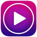 花儿直播免费观看版app