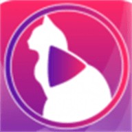 小猫直播间视频