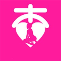 杏仁直播可约可空降