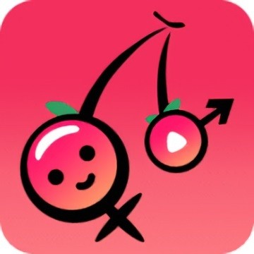 樱桃视频直播在线下载高清视频_logo