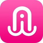 富二代f2app