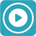 插曲视频免费完整版在线播放最新版