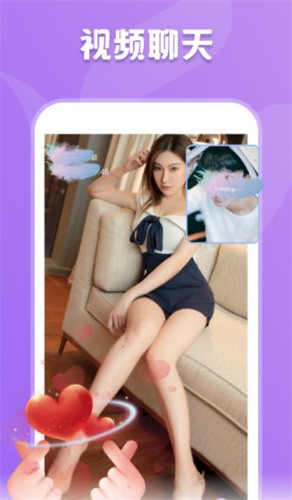 xxxxxl19waswashd无限制版下载最新