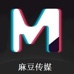 夜月直播APP下载视频安卓版