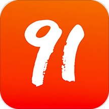 992tv影视下载