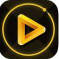 3x3x3x短视频无限制版app