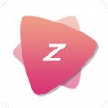名优馆app旧版本