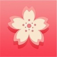 绿茶直播app最新版