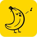 天美影视手机版下载大全_logo