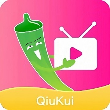 绿巨人app福引导大最新版