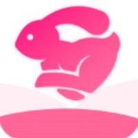 加藤视频下载安装