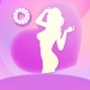 黄金网站软件APP免费最新版