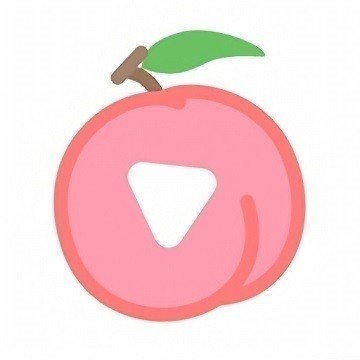 红颜直播最新苹果版