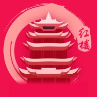 爱丫爱丫影院在线观看免费