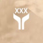 yy22tv夜月手机版下载入口