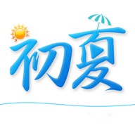 加藤视频app下载入口