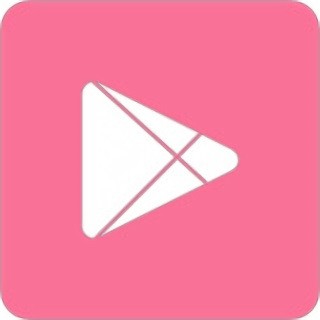 旋转要塞_logo