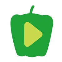 在线天堂网最新版资源精品版