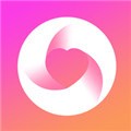 无忧传媒短视频app