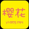 天马TV影视高清免费版