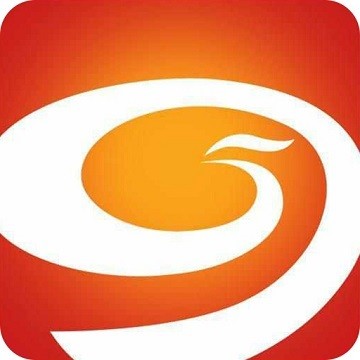 粉色视频app在线无限看最新版