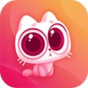 1024视频下载