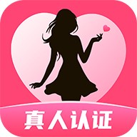 日产国产精品视频免费版