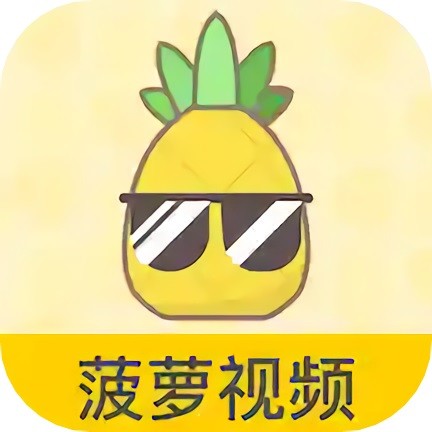 蔓蔓视频2022版app