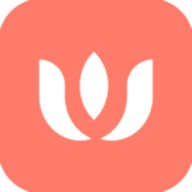 草莓app视频下载直播ios