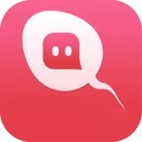 哒哒哒高清视频免费播放www最新版