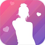 小蓝视频3.5.0破解版