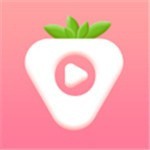 小白兔829tv