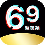 桃花社区在线观看完整版免费