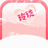 手推车竞速(CartRacer)_logo