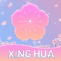 蜜芽app下载汅api免费下载最新版