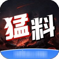 蓝莓成品人视频软件