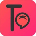 欲女直播appapk