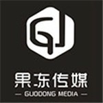 黄瓜视频app下载安装