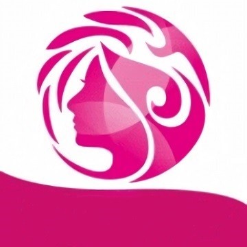 涩涩屋草莓榴莲绿巨人秋葵最新版