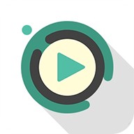 啦啦啦高清在线观看www中文直播手机版