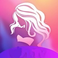 合欢视频下载app安装