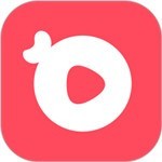 东京热app无限观看免费下载