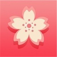 草莓视频在线观看丝瓜视频免费观看app安卓版