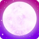 18款禁用软件app网站最新版