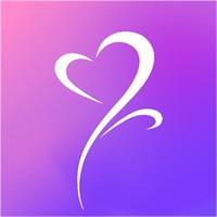 fulao2绿巨人app导航最新版