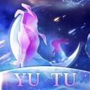 992tv影视手机版下载地址
