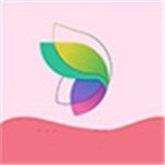182tv国产精品版