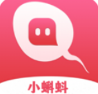 黄瓜视频ios无限看丝瓜ios免费大全下载安装